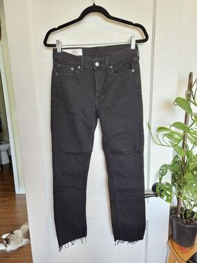 Gap Womens Vintage Slim Jeans